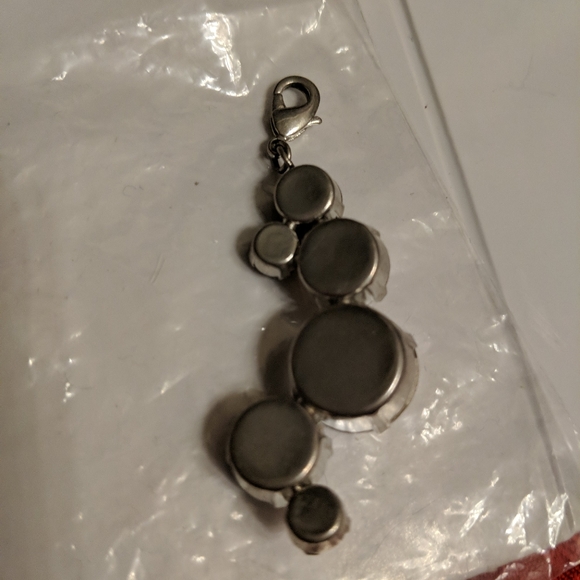 NWT Sabika Pendant - Picture 3 of 5